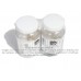 Plug Modular RJ45, UTP Cat6 con insertos, ancla y bota, precio x pieza